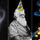Illustration for article titled 10 Science Holidays to Get Your Geek On